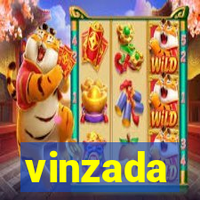 vinzada