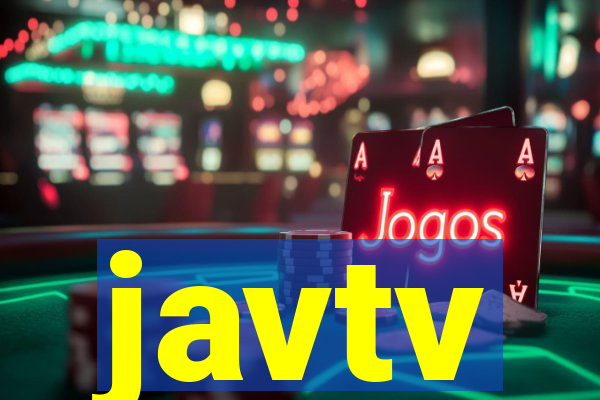 javtv