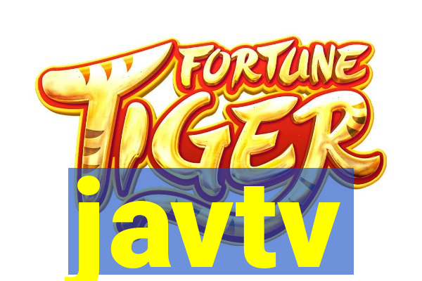 javtv