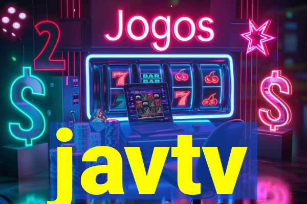 javtv