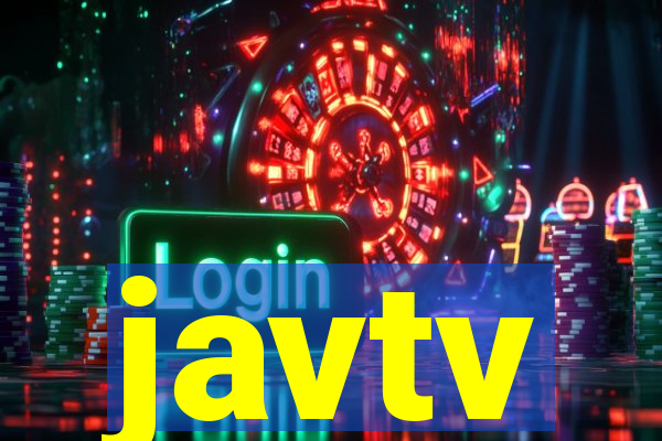 javtv