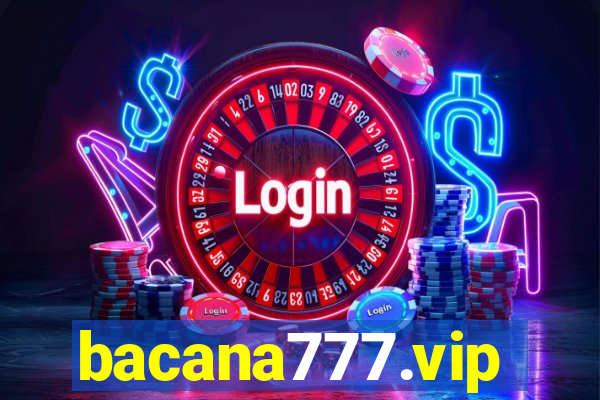 bacana777.vip