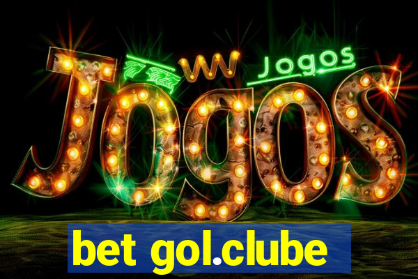 bet gol.clube