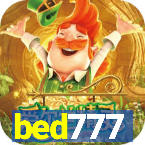 bed777