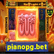 pianopg.bet