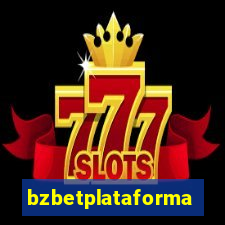 bzbetplataforma