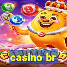 casino br