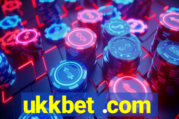 ukkbet .com