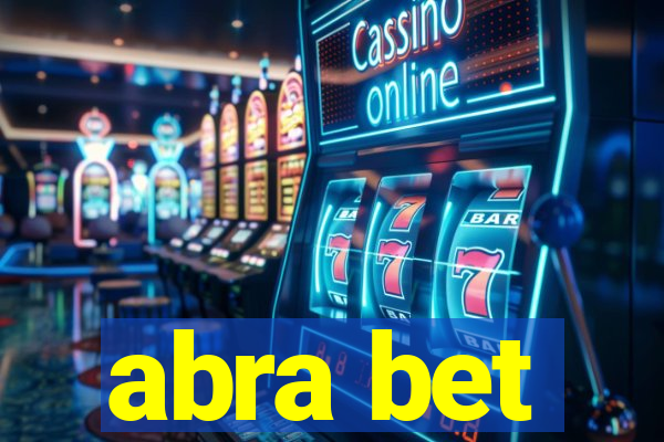 abra bet