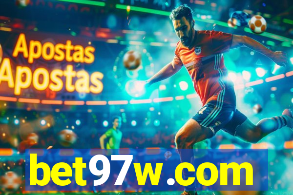 bet97w.com