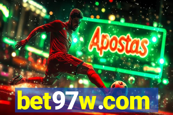 bet97w.com