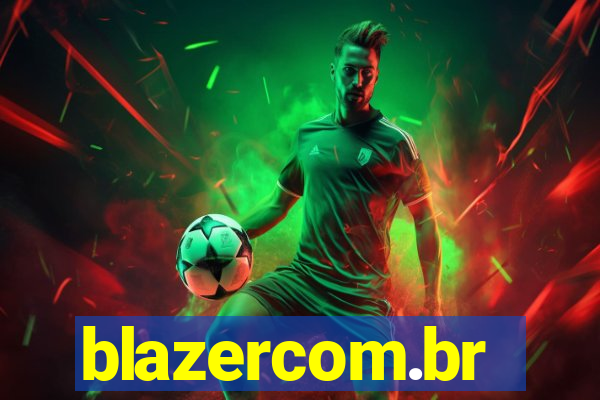 blazercom.br