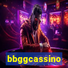 bbggcassino