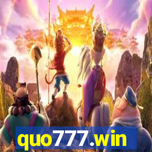 quo777.win