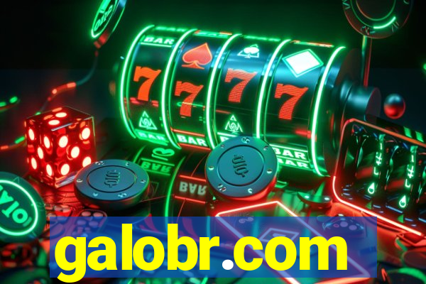 galobr.com