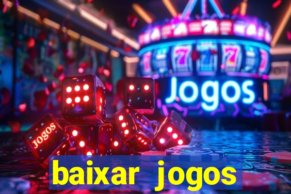 baixar jogos torrent.net ps3