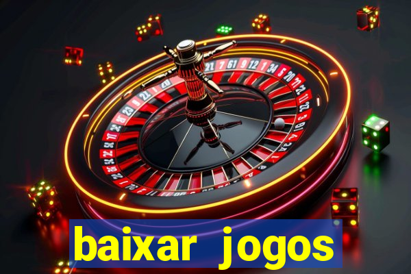 baixar jogos torrent.net ps3