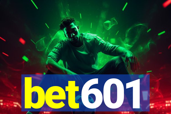 bet601