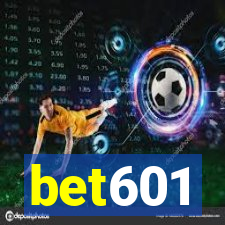 bet601