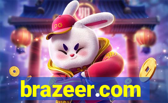 brazeer.com