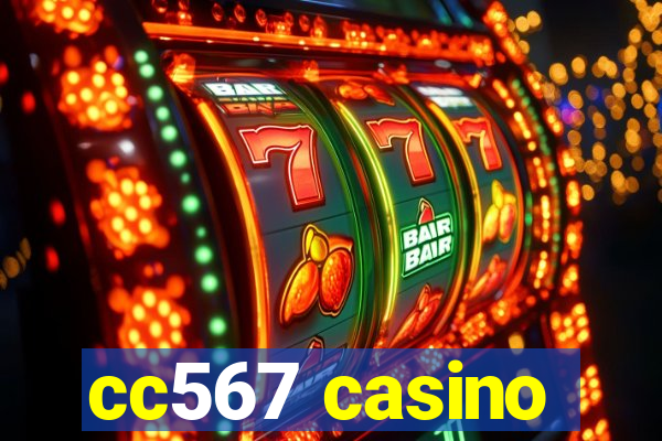 cc567 casino