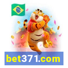 bet371.com