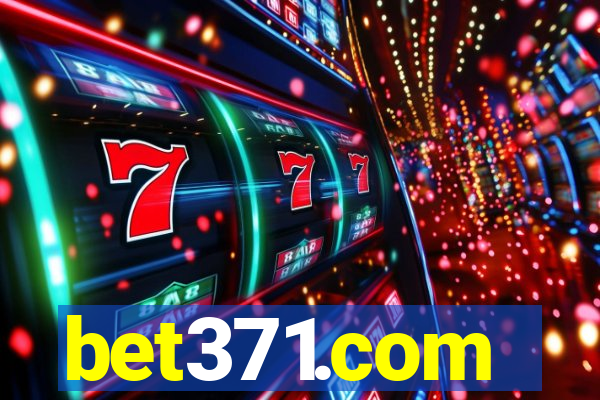 bet371.com