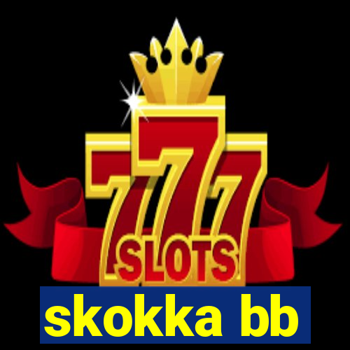 skokka bb