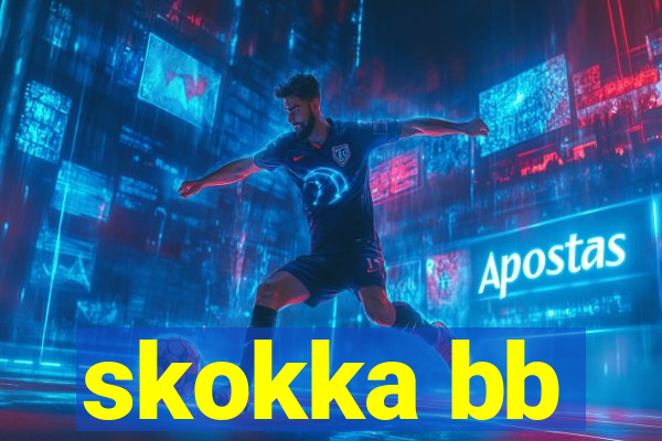 skokka bb