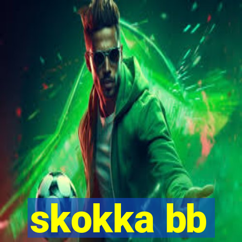 skokka bb