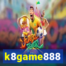 k8game888