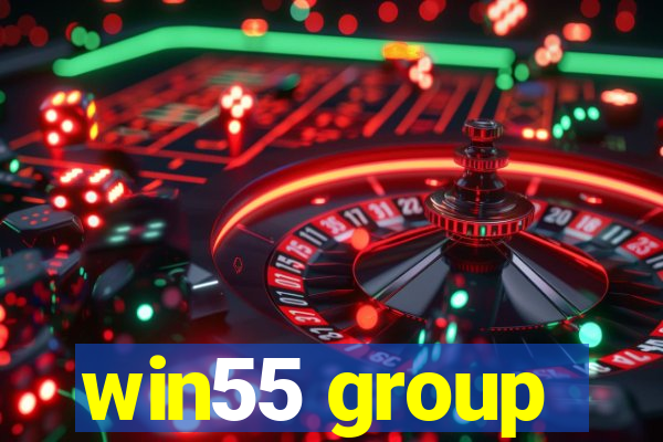 win55 group