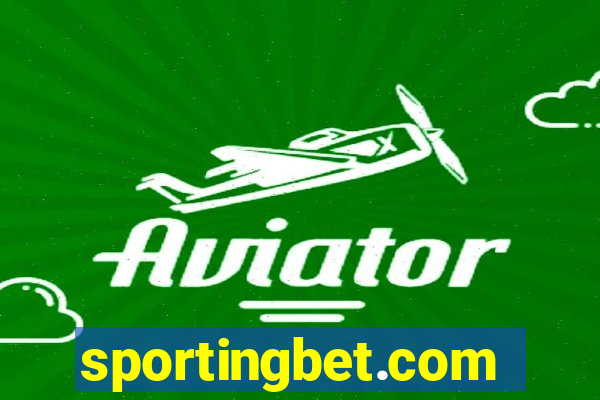 sportingbet.com