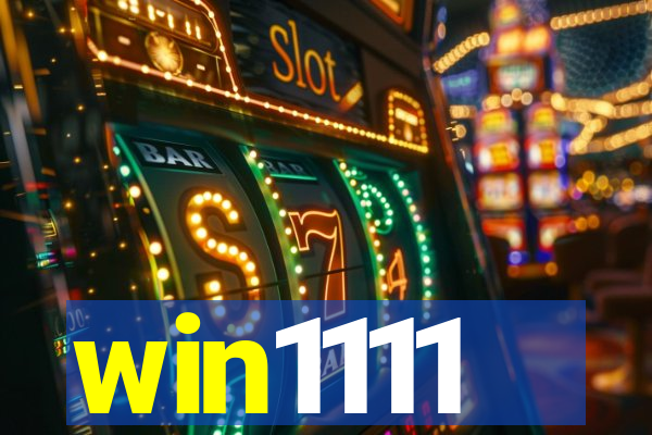 win1111