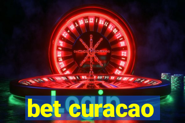 bet curacao