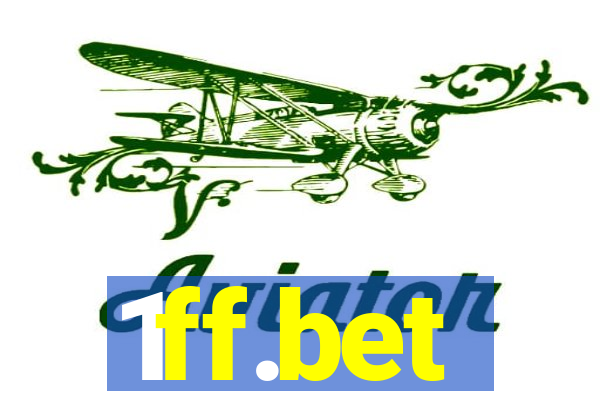 1ff.bet