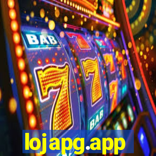 lojapg.app