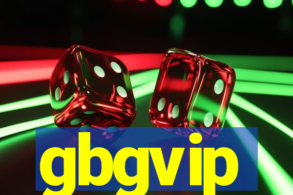 gbgvip