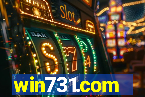 win731.com