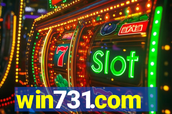 win731.com