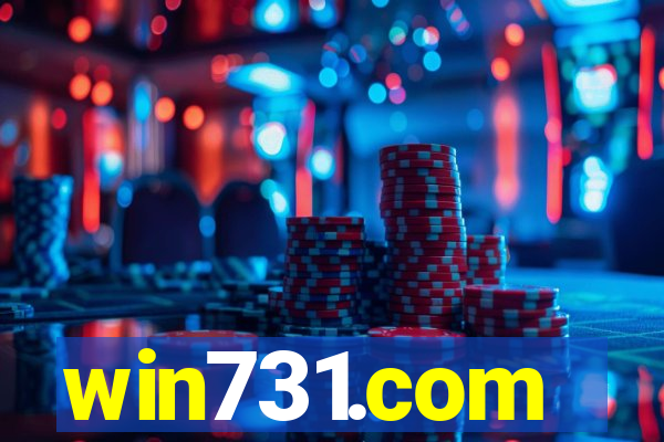 win731.com