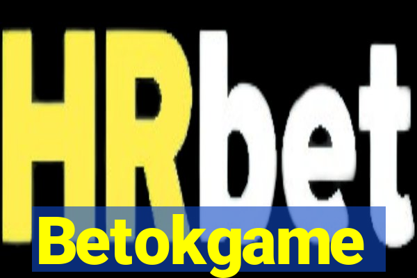 Betokgame