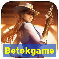 Betokgame