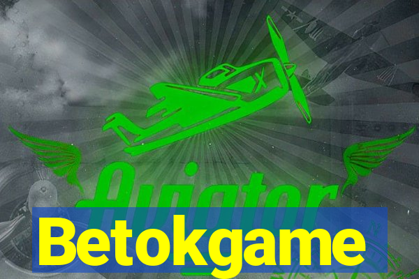 Betokgame