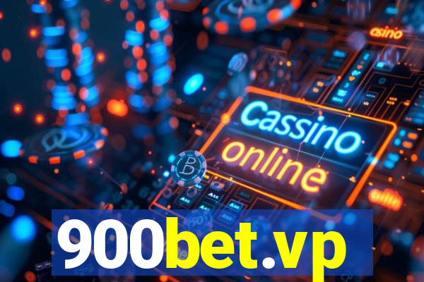 900bet.vp