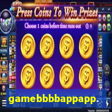 gamebbbbappapp.com