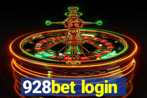 928bet login