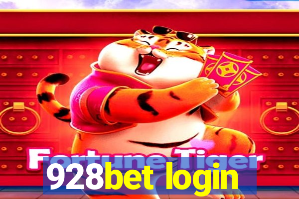 928bet login