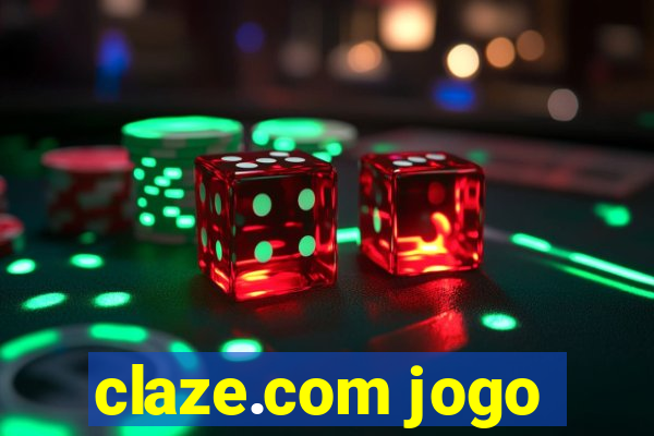 claze.com jogo