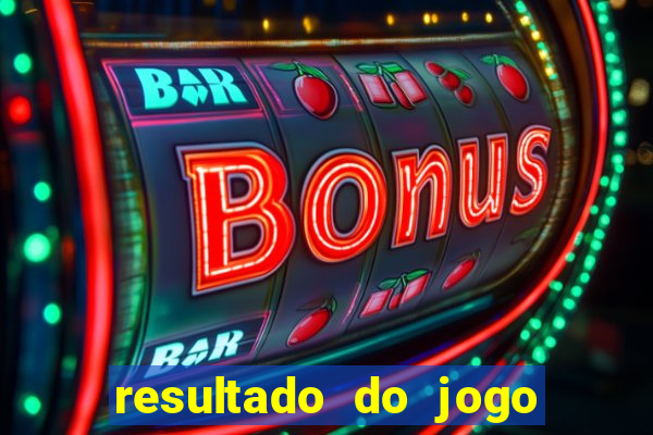 resultado do jogo do bicho preferida natal noturno